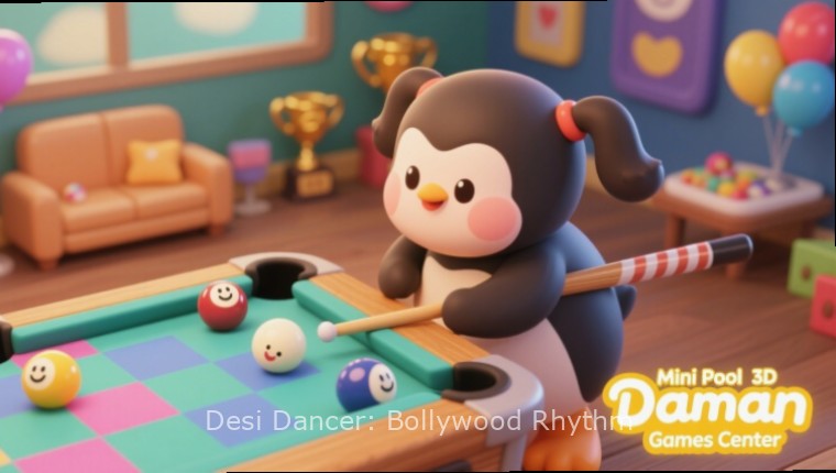 Desi Dancer: Bollywood Rhythm download stats Desi Dancer: Bollywood Rhythm download statistics map showing highest downloads in Maharashtra, Uttar Pradesh and Gujarat